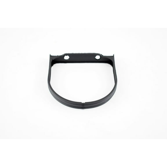 Wsm 003-550 Jet Pump Trim Seal