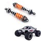 thumbnail image 5 of MX-07 2 Piezas Amortiguador 8701 para MX-07 MX07 MX 07 1/7 RC Car Repuestos Accesorios, 5 of 5