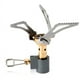 thumbnail image 5 of Mini Estufa Eléctrica Plegable Integrada para Exteriores, Estufa Portátil para Barbacoa y Camping, 5 of 5