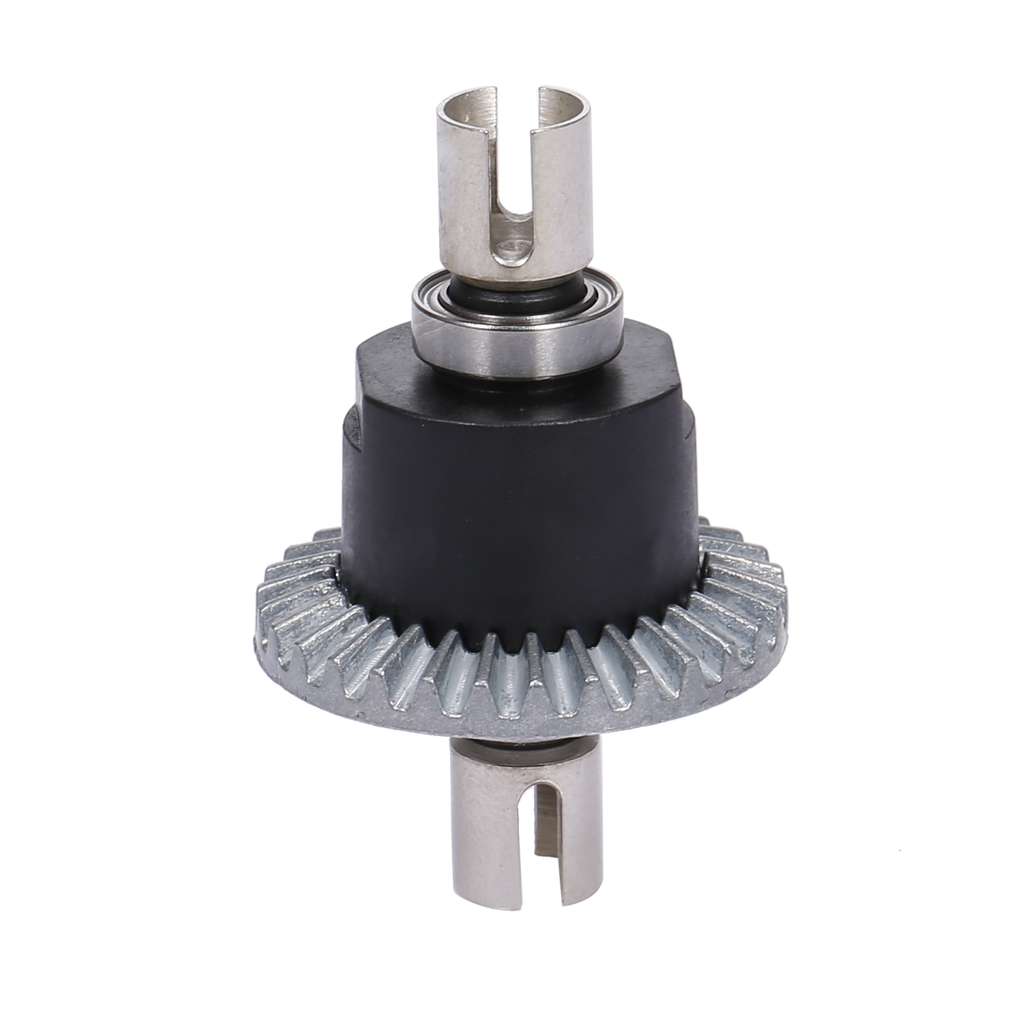 WLtoys Metal Differential for Wltoys XK 144001 RC Car Replacement Part Differential Gear for Wltoys XK 144001 114 2.4GHz RC - image 4 of 7