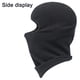 thumbnail image 4 of Máscara facial completa Capucha Sombreros para hombres Mujeres Sol, Esquí, Esquí, Ciclismo, Motocicleta, Correr, Pesca, Al aire libre, Táctico Adepaton 2034334-1, 4 of 9