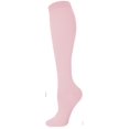 thumbnail image 1 of Calcetines de compresión Calcetines con puños de presión Calcetines deportivos de presión Calcetines de belleza para piernas delgadas Calcetines médicos Calcetines económicos, 1 of 6