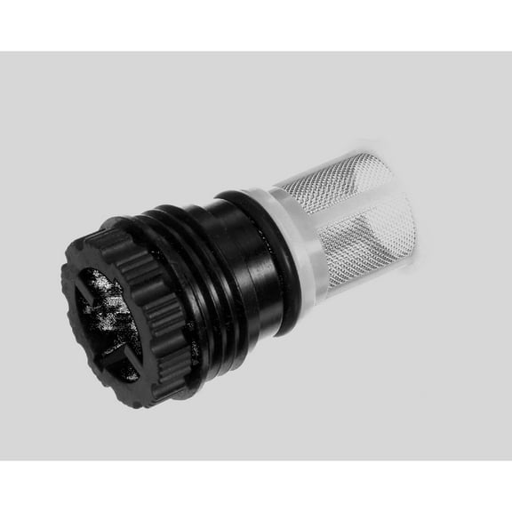 Rinnai 107000317- Genuine OEM Replacement Part