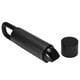 thumbnail image 4 of Portable With Light Home Vacuum Cleaner, Vacuum Cleaner, USB Rechargeable for Home Car, 4 of 5