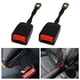 thumbnail image 4 of Bloqueo Del Seguridad Del Coche Longitud Total 20 Cm (paquete 2), 4 of 9