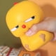 thumbnail image 4 of Soft Slow Rising Stress Relief Toy - Foam Doll Desk Figure, 4 of 6