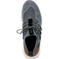thumbnail image 6 of Men's Kiata Waterproof Sneaker, 6 of 7