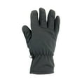 thumbnail image 1 of Result Winter Essentials  Adult Softshell Thermal Gloves, 1 of 2