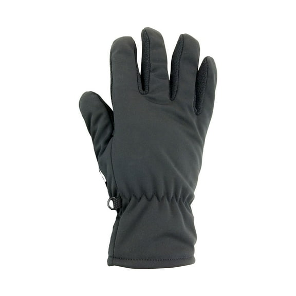 Result Winter Essentials  Adult Softshell Thermal Gloves