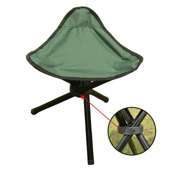 Tripod stool walmart cheap