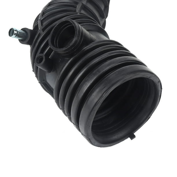 Manguera De Admisión De Aire Para Honda Accord 2003-2007 2.4L – Reemplazo Directo 17228-RAA-A00