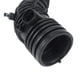 thumbnail image 2 of Hugtrwg Tubo filtro entrada manguera filtro entrada aire para accesorios Honda Accord 2003-2007, 2 of 9