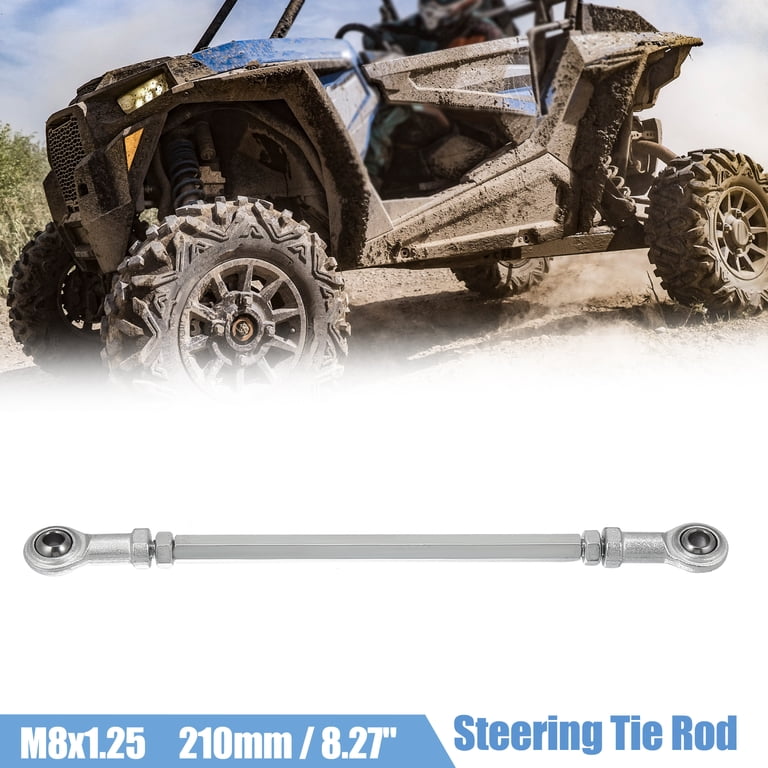 replacement-tie-rod-ends-odes-utv-zeenparts-tie-rod-end-2pc-for-odes