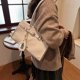 thumbnail image 5 of Superior Bolso Mano Moderno, 5 of 9