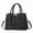 Black, variant on Hand Bag,High-Quality Materials Handbags for Women,Avant-Garde Ladies Handbags,Gray