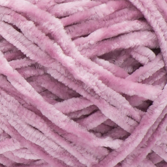 BERNAT BABY VELVET YARN CUDDLY CLOUD 300G 10.5 OZ Walmart