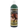 Jeffers Menthol Cooling Horse Shampoo, 16 oz – Soap Free, Detergent Free, Pure Australian Menthol Equine Grooming Shampoo for Horses, Mane, Tail, Coat, Barn, Stable, Muscle Relief, Daily Use