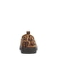 thumbnail image 3 of Mocasines Uptown para Mujer Vionic en Ante Leopardo Color Tan, 3 of 9