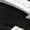 Z1-Black, variant on Shoes for Boys Boys Camouflage Boots Kids Girls Fall Winter Fleece Lined Sneakers Slip On High Top Warm Cotton Trainers Outdoor White,11.5