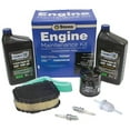 thumbnail image 2 of Stens Engine Maintenance Kit for Kohler 32 789 01-S, 785-616, 2 of 5