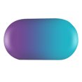 thumbnail image 1 of EeaseMX 1 funda para auriculares inalámbricos compatible con Galaxy Buds, 1 of 8