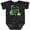Storm Camo, variant on Inktastic My Tio Loves Me Nephew Dinosaur Boys Baby Bodysuit