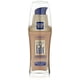 thumbnail image 1 of Sérum Absoluto Foundation L'Oreal Paris Visible Lift, 30 ml, 1 of 3