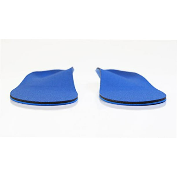 Powerstep pinnacle sale shoe insole orthotics