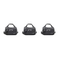 thumbnail image 2 of Youkk Casual And Multifunction Shoulder Bag Designed For And Style High-capacity dark grey 29*19*9*12 3Set, 2 of 6
