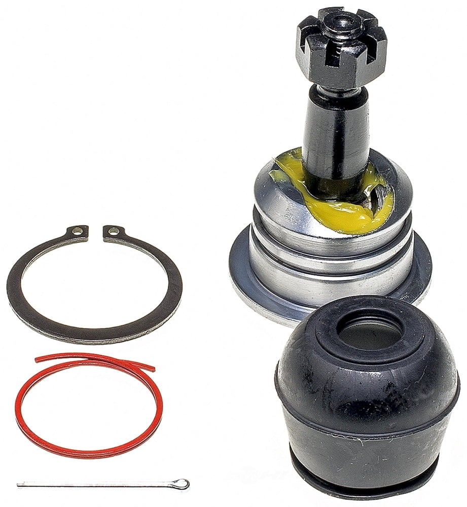 FVP BJ59016 Suspension Ball Joint