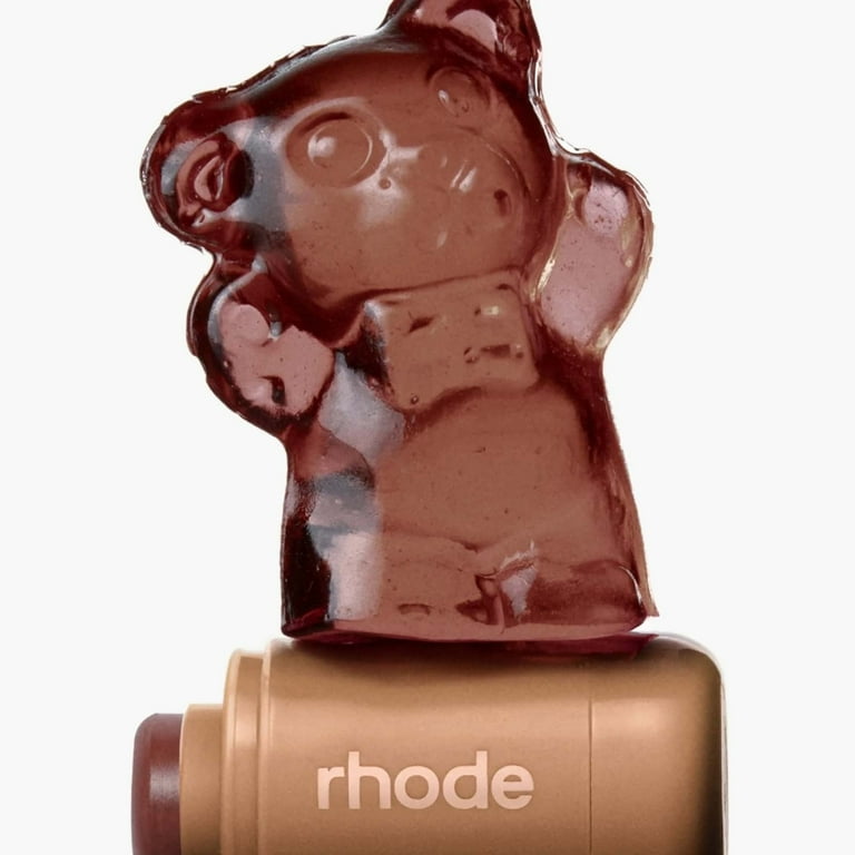 【rhode】チーク PIGGY pocket blush - piggy | rhode skin