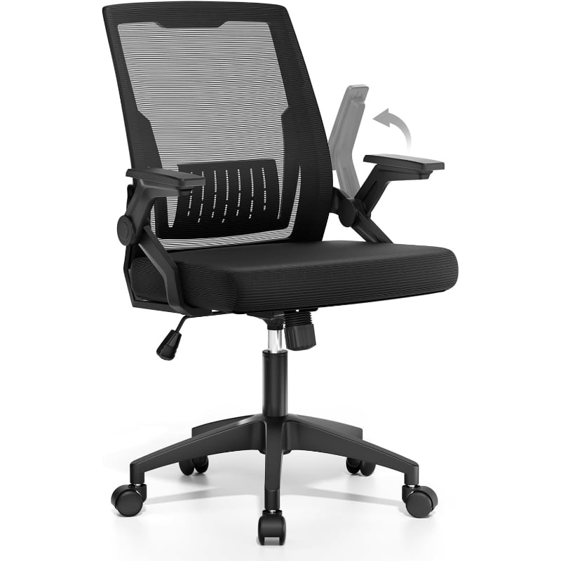 ergonomic office chair for home product