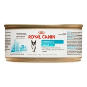 Royal Canin Urban Life Wet Dog Food, 5.8 Oz