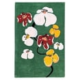 thumbnail image 2 of Rug Hand tufted Custom Rug Latest Modern Designer Rugs Handmade Rugs Hand Tuft Rugs, 2 of 5