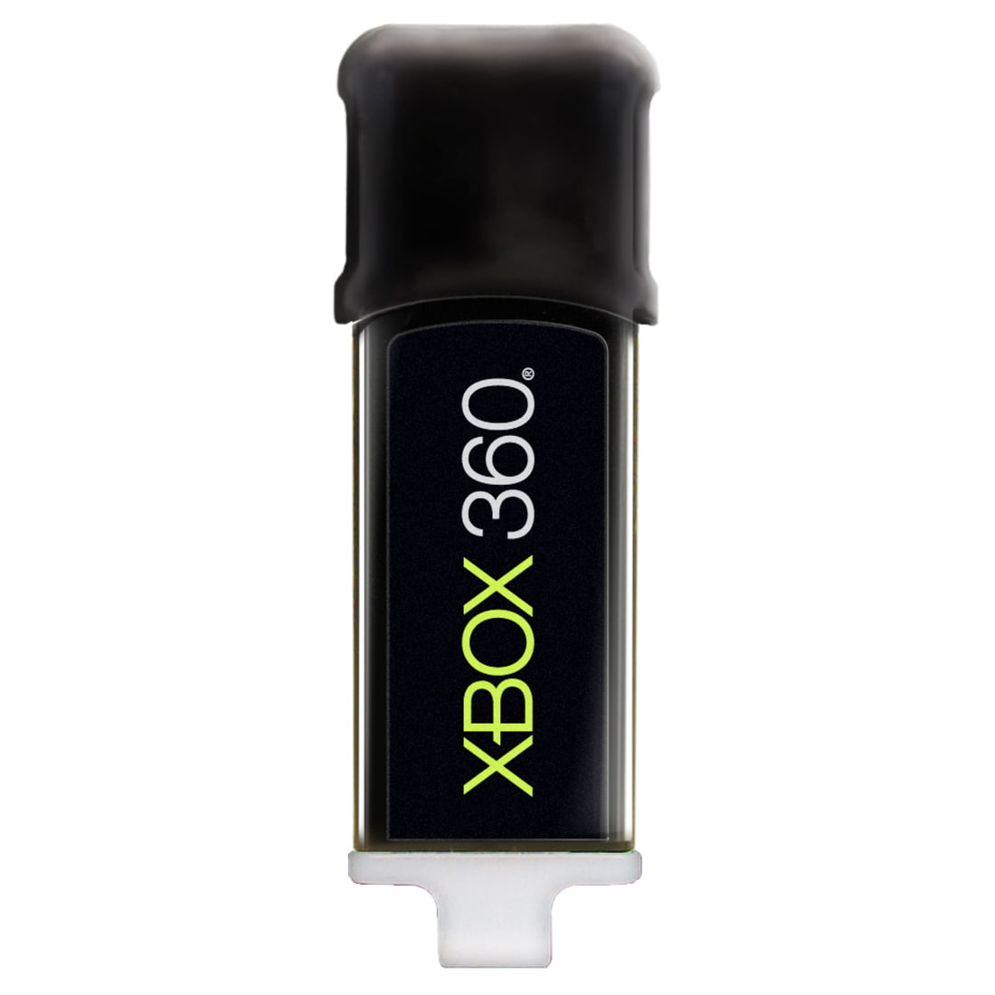 Флешка SANDISK Xbox 360 8gb. Флешка 4gb Xbox 360. Xbox 360 Flash Drive Walmart. Xbox 360 флеш память фото. Xbox flash