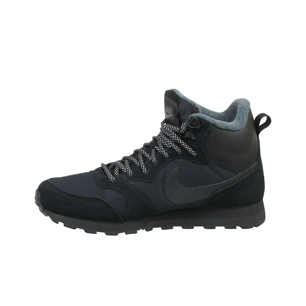 nike md runner 2 mid