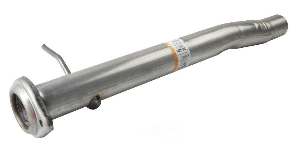AP Exhaust 38056 Exhaust Pipe