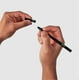 thumbnail image 5 of Lápiz corrector WOAK Stealth Fighter para hombre - Fair, 5 of 6