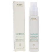 Aveda Hand Relief Night Renewal Serum, 1 Oz