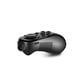 thumbnail image 2 of Control Remoto Portátil Vr Bluetooth Gamepad Teléfonos Inteligentes Inalámbricos Control Remoto Inevent EL010313-00, 2 of 6