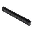 thumbnail image 1 of 8 pulgadas Longboard de surf Centro sola caja Bolsa de almacenamiento Anti polvo Zulema Tabla de surf de 8 pulgadas, 1 of 7