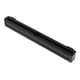 thumbnail image 1 of 8 pulgadas Longboard de surf Centro sola caja Bolsa de almacenamiento Anti polvo Zulema Tabla de surf de 8 pulgadas, 1 of 7