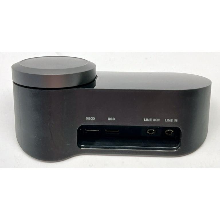 【美品】GAME DAC GEN2 GameDAC Gen 2