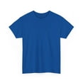 thumbnail image 4 of Eopsum Unisex High Quality Solid Blank Korean Fashion Plus Size T-Shirt, 4 of 7