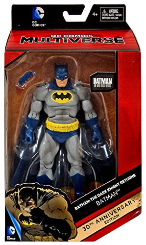 batman dark knight returns action figure