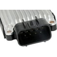 thumbnail image 2 of Ignition Coil Interface Module, 2 of 2