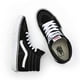 thumbnail image 5 of Tenis Vans Sk8-Hi Unisex Deportivo negro 29.5 Vans D5IB8C, 5 of 6