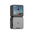 thumbnail image 5 of DJI Action 2 Dual-Screen Combo 128G, 5 of 5