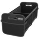 thumbnail image 1 of Organizador de maletero Sposuit 70L para coche con 11 bolsillos y asas, 1 of 7
