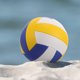 thumbnail image 4 of unbranded De Entrenamiento De Voleibol Para Deportes Interiores Con Superficie Lisa Y Control Preciso, 4 of 8